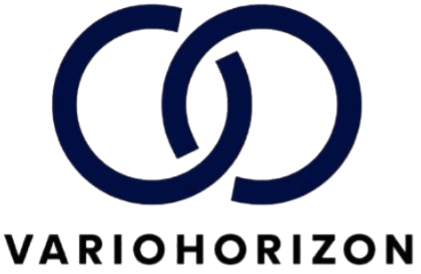 VarioHorizon
