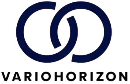 VarioHorizon